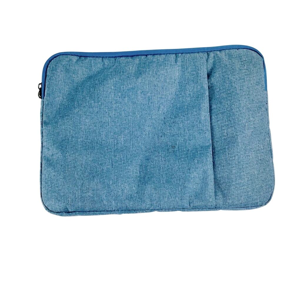 LuvCase Laptop Sleeve Case
